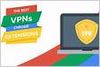 6 Melhores Extensões De VPN Para O Chrome Em 2024 3